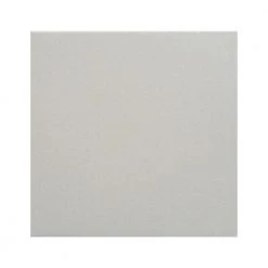 Homeshop Taurus Light Grey 06S 98x98 Mm