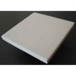 Homeshop Taurus Light Grey 06S 98x98 Mm -homeshop Salgsbutikk unnamed file 1087