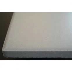 Homeshop Taurus Light Grey 06S 98x98 Mm -homeshop Salgsbutikk unnamed file 1088