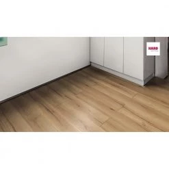 HARO Design Arteo Korkgulv XL 4V Eg Italica Natur - 537257 -homeshop Salgsbutikk unnamed file 1091