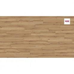 HARO Design Arteo Korkgulv XL 4V Eg Italica Natur - 537257 -homeshop Salgsbutikk unnamed file 1093