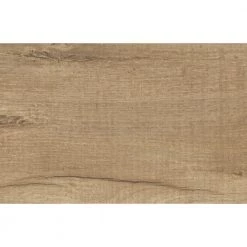 HARO Design Arteo Korkgulv XL 4V Shabby Eg Invisible - 537260