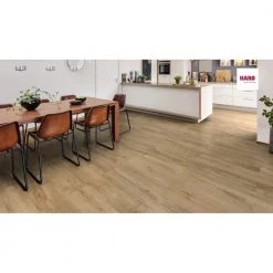 HARO Design Arteo Korkgulv XL 4V Shabby Eg Invisible - 537260 -homeshop Salgsbutikk unnamed file 1096