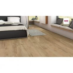 HARO Design Arteo Korkgulv XL 4V Shabby Eg Invisible - 537260 -homeshop Salgsbutikk unnamed file 1097