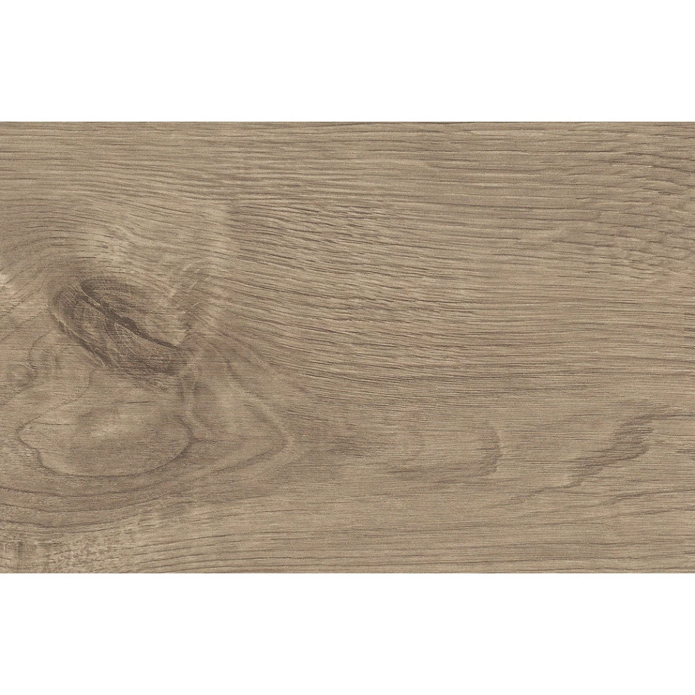 HARO Design Arteo Korkgulv XL 4V Eg Portland Mørkgrå - 537264 1 HARO Design Arteo Korkgulv XL 4V Eg Portland Mørkgrå - 537264