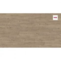 HARO Design Arteo Korkgulv XL 4V Eg Portland Mørkgrå - 537264 5 HARO Design Arteo Korkgulv XL 4V Eg Portland Mørkgrå - 537264 -homeshop Salgsbutikk unnamed file 1101