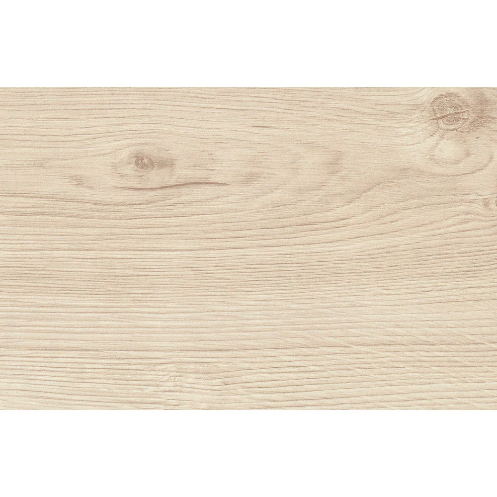 HARO Design Arteo Korkgulv XL 4V Eg Portland Hvid - 537262 1 HARO Design Arteo Korkgulv XL 4V Eg Portland Hvid - 537262