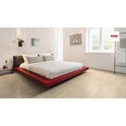 HARO Design Arteo Korkgulv XL 4V Eg Portland Hvid - 537262 7 HARO Design Arteo Korkgulv XL 4V Eg Portland Hvid - 537262 -homeshop Salgsbutikk unnamed file 1106