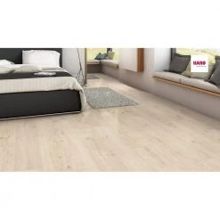 HARO Design Arteo Korkgulv XL 4V Eg Portland Hvid - 537262 8 HARO Design Arteo Korkgulv XL 4V Eg Portland Hvid - 537262 -homeshop Salgsbutikk unnamed file 1107