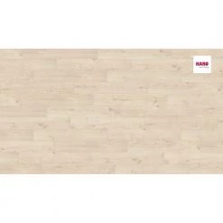 HARO Design Arteo Korkgulv XL 4V Eg Portland Hvid - 537262 9 HARO Design Arteo Korkgulv XL 4V Eg Portland Hvid - 537262 -homeshop Salgsbutikk unnamed file 1108