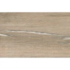 HARO Design Arteo Korkgulv XL 4V Eg Duna - 537258