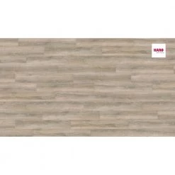 HARO Design Arteo Korkgulv XL 4V Eg Duna - 537258 -homeshop Salgsbutikk unnamed file 1111