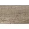 HARO Design Arteo Korkgulv XL 4V Shabby Eg Grå - 537261