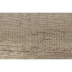 HARO Design Arteo Korkgulv XL 4V Shabby Eg Grå - 537261