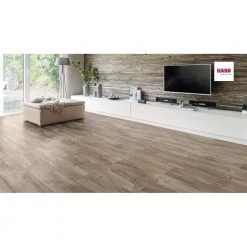 HARO Design Arteo Korkgulv XL 4V Shabby Eg Grå - 537261 -homeshop Salgsbutikk unnamed file 1114