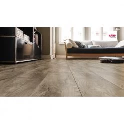 HARO Design Arteo Korkgulv XL 4V Shabby Eg Grå - 537261 -homeshop Salgsbutikk unnamed file 1115