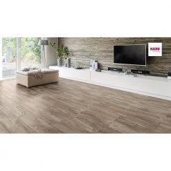 HARO Design Arteo Korkgulv XL 4V Shabby Eg Grå - 537261 -homeshop Salgsbutikk unnamed file 1116