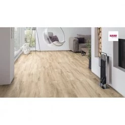 HARO Design Arteo Korkgulv XL 4V Shabby Eg Hvid - 537259 -homeshop Salgsbutikk unnamed file 1119