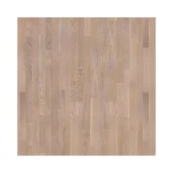 Moland Parket Eg UV-hvid Matlak 14964764 Classic Trægulv