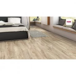 HARO Design Arteo Korkgulv XL 4V Shabby Eg Hvid - 537259 -homeshop Salgsbutikk unnamed file 1120