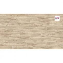 HARO Design Arteo Korkgulv XL 4V Shabby Eg Hvid - 537259 -homeshop Salgsbutikk unnamed file 1121