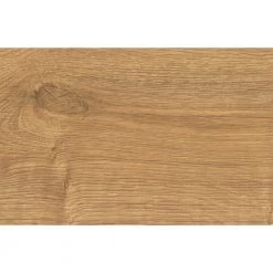 HARO Design Arteo Korkgulv XL 4V Eg Portland Naturel - 537265