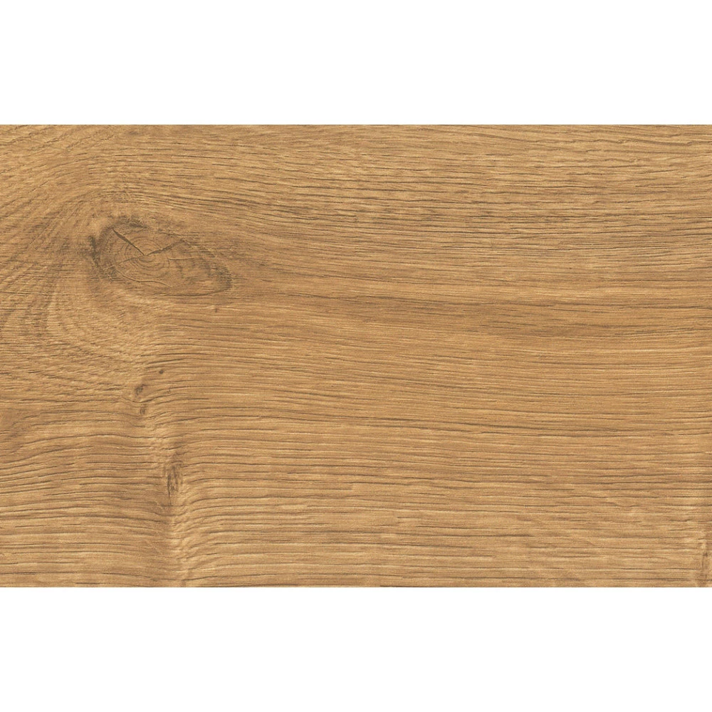 HARO Design Arteo Korkgulv XL 4V Eg Portland Naturel - 537265 1 HARO Design Arteo Korkgulv XL 4V Eg Portland Naturel - 537265