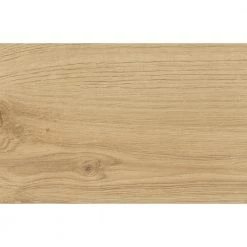 HARO Design Arteo Korkgulv XL 4V Eg Portland Invisible - 537263