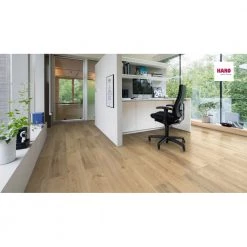 HARO Design Arteo Korkgulv XL 4V Eg Portland Invisible - 537263 -homeshop Salgsbutikk unnamed file 1127