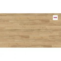 HARO Design Arteo Korkgulv XL 4V Eg Portland Invisible - 537263 -homeshop Salgsbutikk unnamed file 1129