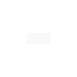 Homeshop CC Hvid Blank 60x120 Cm - Flise