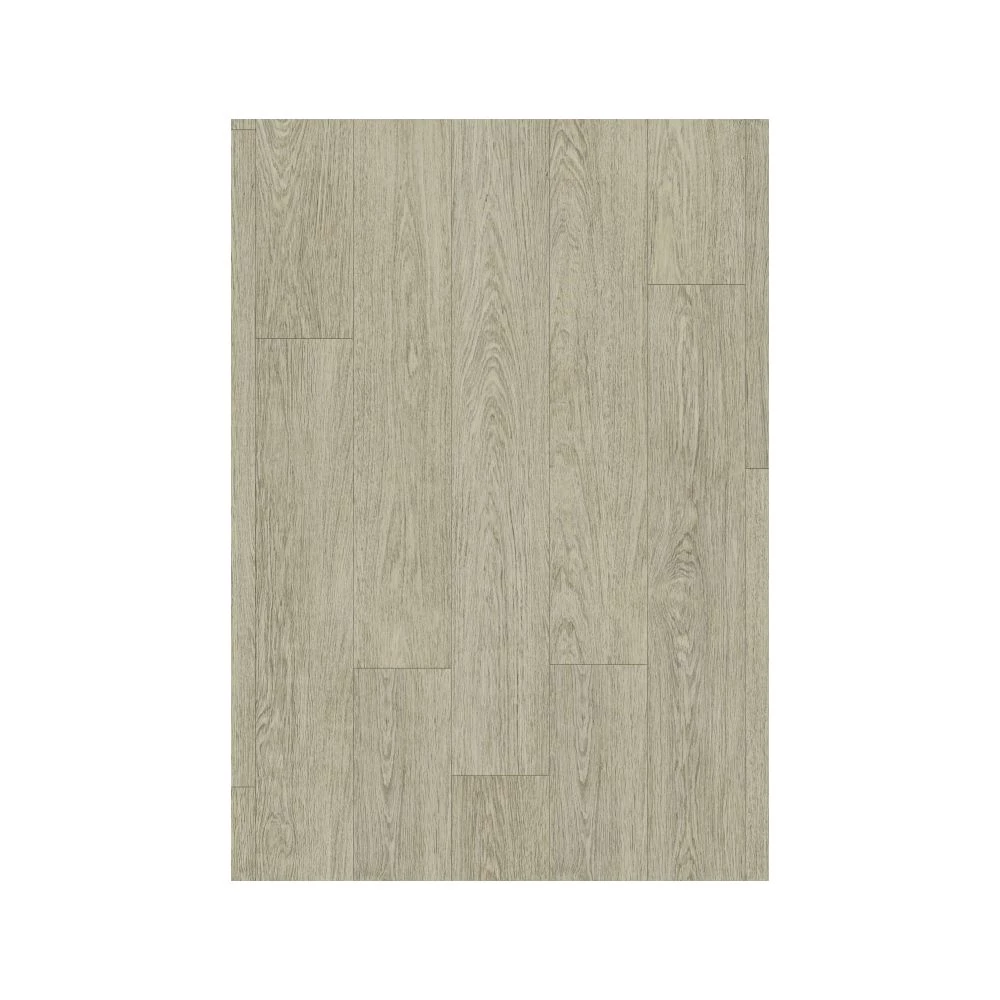 Pergo Classic Plank Premium Click Ecru Mansion Oak Vinylgulv V2107-40013 1 Pergo Classic Plank Premium Click Ecru Mansion Oak Vinylgulv V2107-40013