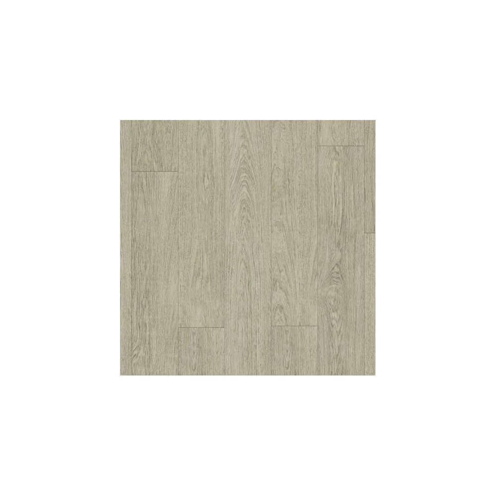 Pergo Classic Plank Premium Click Ecru Mansion Oak Vinylgulv V2107-40013 5 Pergo Classic Plank Premium Click Ecru Mansion Oak Vinylgulv V2107-40013 - Billede 5