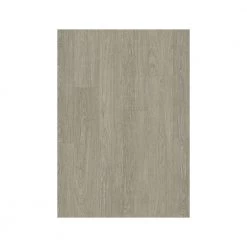 Pergo Classic Plank Premium Click Warm Grey Mansion Oak Vinylgulv V2107-40015