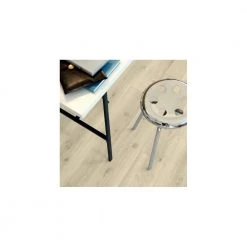 Forside -homeshop Salgsbutikk unnamed file 1141