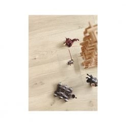 Pergo Classic Plank Premium Click Modern Grey Oak Vinylgulv V2107-40017 16 Pergo Classic Plank Premium Click Modern Grey Oak Vinylgulv V2107-40017 -homeshop Salgsbutikk unnamed file 1144