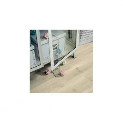 Pergo Classic Plank Premium Click Modern Grey Oak Vinylgulv V2107-40017 18 Pergo Classic Plank Premium Click Modern Grey Oak Vinylgulv V2107-40017 -homeshop Salgsbutikk unnamed file 1146