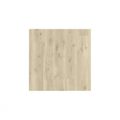 Pergo Classic Plank Premium Click Modern Grey Oak Vinylgulv V2107-40017 20 Pergo Classic Plank Premium Click Modern Grey Oak Vinylgulv V2107-40017 -homeshop Salgsbutikk unnamed file 1148