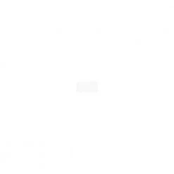 Homeshop CC Hvid Blank 60x120 Cm - Flise -homeshop Salgsbutikk unnamed file 115