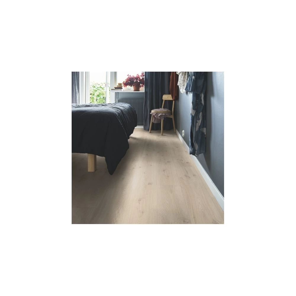Pergo Classic Plank Premium Click Modern Grey Oak Vinylgulv V2107-40017 11 Pergo Classic Plank Premium Click Modern Grey Oak Vinylgulv V2107-40017 - Billede 11