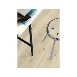 Pergo Classic Plank Premium Click Modern Grey Oak Vinylgulv V2107-40017 23 Pergo Classic Plank Premium Click Modern Grey Oak Vinylgulv V2107-40017 -homeshop Salgsbutikk unnamed file 1151