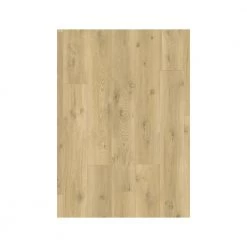 Pergo Classic Plank Premium Click Modern Nature Oak Vinylgulv V2107-40018