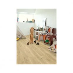 Pergo Classic Plank Premium Click Modern Nature Oak Vinylgulv V2107-40018 -homeshop Salgsbutikk unnamed file 1154