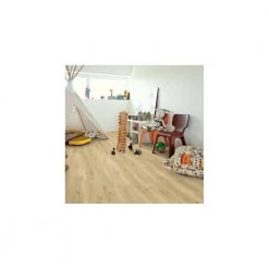 Pergo Classic Plank Premium Click Modern Nature Oak Vinylgulv V2107-40018 -homeshop Salgsbutikk unnamed file 1158