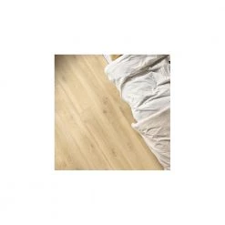 Pergo Classic Plank Premium Click Modern Nature Oak Vinylgulv V2107-40018 -homeshop Salgsbutikk unnamed file 1159