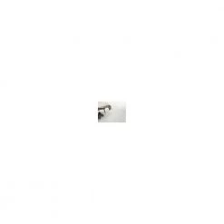 Homeshop CC Hvid Blank 60x120 Cm - Flise -homeshop Salgsbutikk unnamed file 116