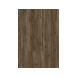 Pergo Classic Plank Premium Click Modern Coffee Oak Vinylgulv V2107-40019