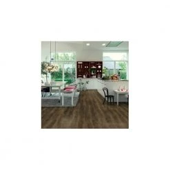 Pergo Classic Plank Premium Click Modern Coffee Oak Vinylgulv V2107-40019 -homeshop Salgsbutikk unnamed file 1163