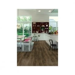 Pergo Classic Plank Premium Click Modern Coffee Oak Vinylgulv V2107-40019 -homeshop Salgsbutikk unnamed file 1165