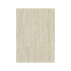 Pergo Classic Plank Premium Click Nordic White Oak Vinylgulv V2107-40020